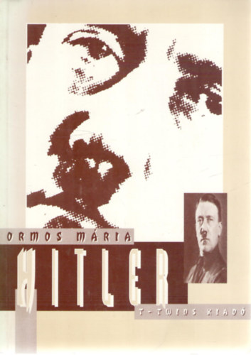 Ormos Mria - Hitler