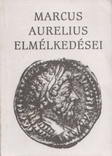 Marcus Aurelius elmlkedsei