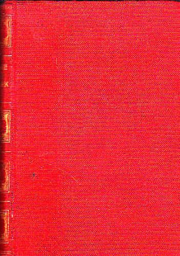 Szemere Gy�rgy - Apr� reg�nyek �s esetek