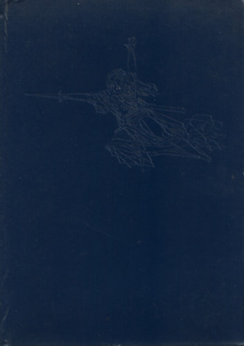 Eric Hobsbawm - A forradalmak kora (1789-1848)