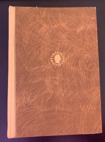 Llewellyn Richard - Egy ember egyed�l marad