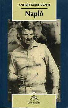 Jean-rené Huguenin - Napló