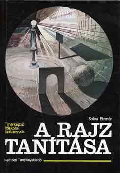 Soltra Elem�r - A rajz tan�t�sa