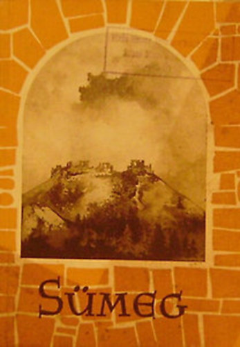 Lipt�k G�bor-Z�konyi Ferenc - S�meg