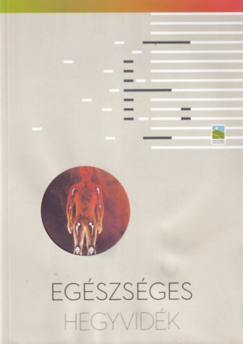 Egszsges hegyvidk