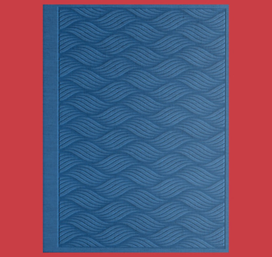 Andrea Fuchs - Manfred Nowak - Imagine Human Rights: Artists Celebrate The Universal Declaration