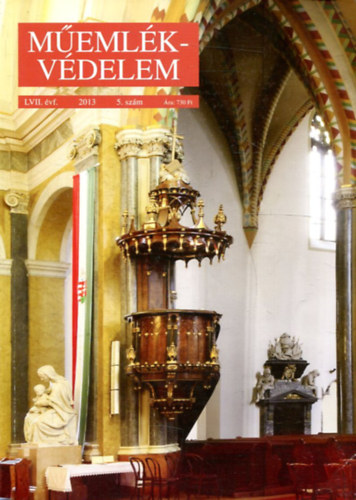 Memlkvdelem 2013/5