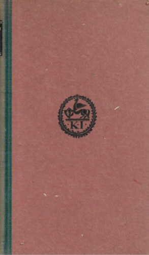 grf Zrnyi Mikls - Libri Obsidionis Szigetianae XV Azaz a Szigeti Veszedelem XV nekben