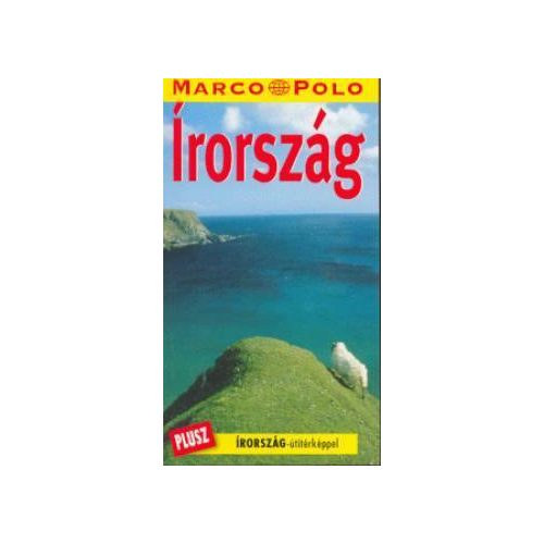 �rorsz�g (Marco Polo) (�ti t�rk�ppel)