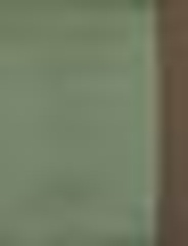 Csehov Antal - Falusi asszonyok �s egy�b elbesz�l�sek