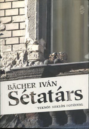 B�cher Iv�n - S�tat�rs