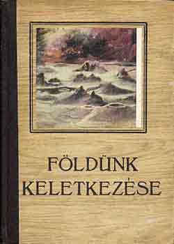 Voroncov-Veljaminov - Hogyan keletkezett a vilg?