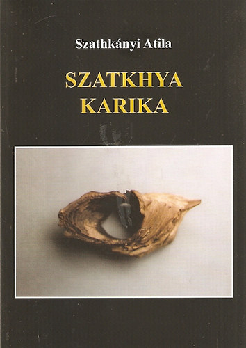 Szathknyi Attila - Szatkhya karika