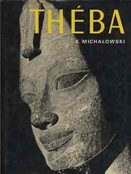 K. Michalowski - Thba