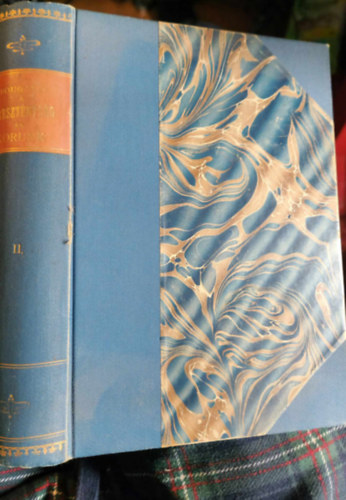 Bougaud Emil - A keresztnysg s korunk II. ktet