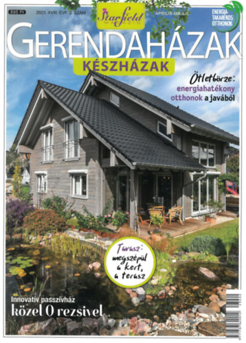 GERENDAHZAK MAGAZIN 2023-02