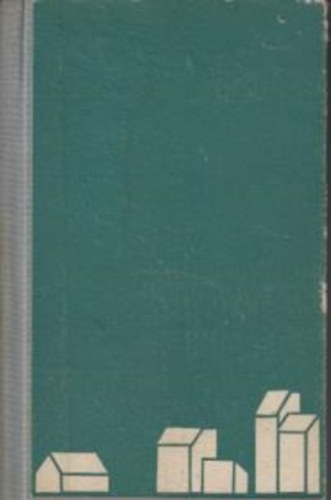 Jerzy Stczygie - Hallgats