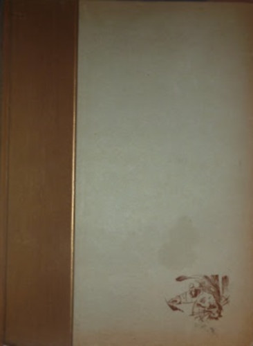 Kessler Hubert - Az �r�k �jszaka vil�g�ban