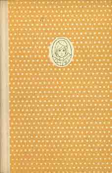 Szalay Lenke - Mogyor�-Mogyor� kin�vi a kab�tj�t