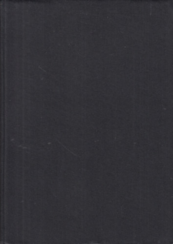 F.C. Bartlett - Az eml�kez�s (K�s�rleti �s szoci�lpszichol�giai tanulm�ny)