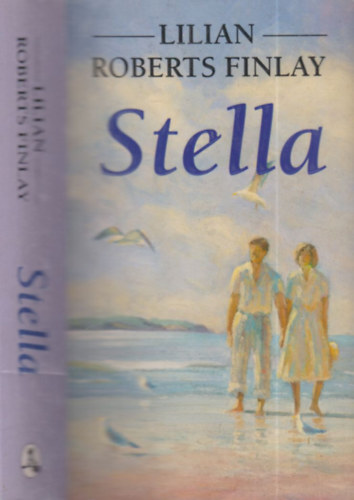 Lilian Roberts Finlay - Stella