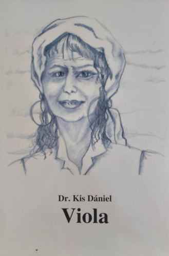 Dr. Kis D�niel - Viola