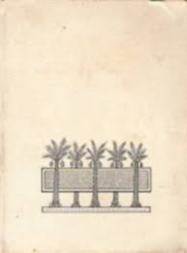 V. Gordon Childe - Az ember �nmaga alkot�ja