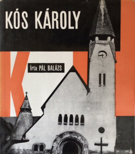 Pl Balzs - Ks Kroly (Pl)