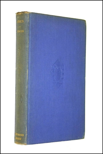 Ernest Rhys - Everyman's Library: Philosophy & Theology