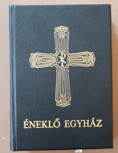 A Npnektr Bizottsg  (szerkesztette) - nekl egyhz. Rmai Katolikus Npnektr liturgikus nekekkel s imdsgokkal