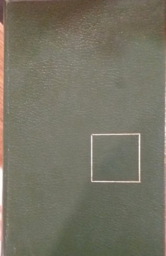 Jacques Duclos - Mémoires tome III. (1940-1945) - Dans la bataille clandestine Premiére partie 1940-1942