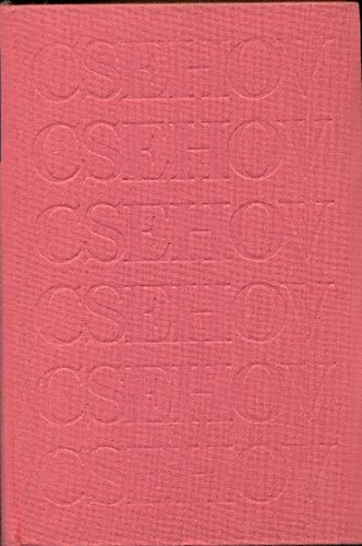 Anton Pavlovics Csehov - Besz�lget�s a kuty�val (elbesz�l�sek �s kisreg�nyek 1885-1886)