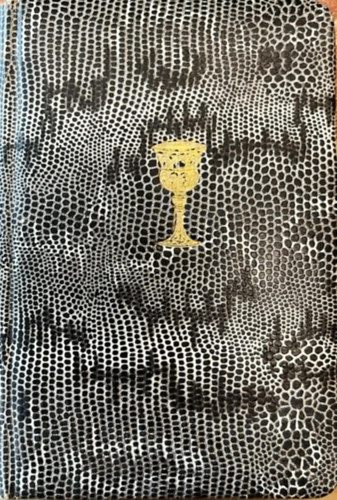 Gnczy Nagy Bla - Vigyzzatok s imdkozzatok