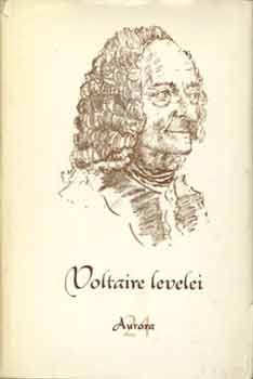 Voltaire - Voltaire levelei