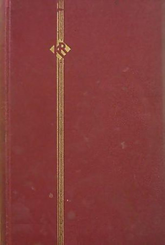 Rudyard Kipling - H�rom katona-Gadsby�k t�rt�nete-Fekete �s feh�r