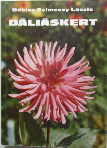 Bbiss-Selmeczy Lszl - Dliskert