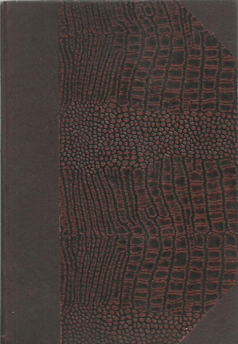 Bangha B�la  (szerk.); Czapik Gyula (szerk.) - Magyar kult�ra 1928 I-II.