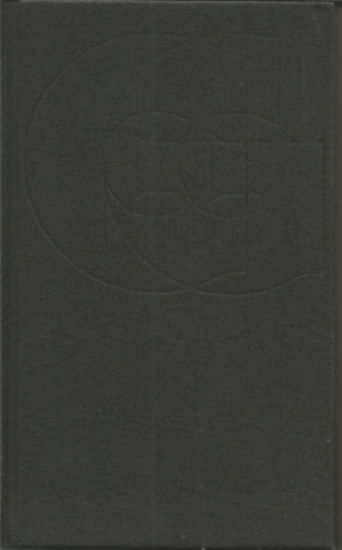 Graham Greene - Monsignor Quijote