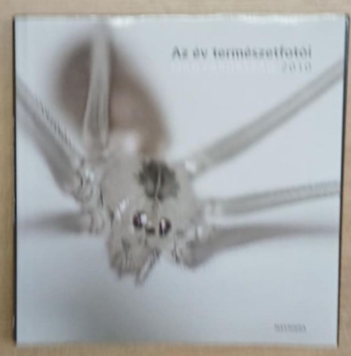 Az �v term�szetfot�i - Magyarorsz�g 2010