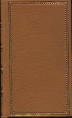 Anton Pavlovics Csehov - letem (Egy vidki fiatalember elbeszlse)