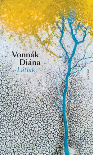 Vonn�k Di�na - L�tlak