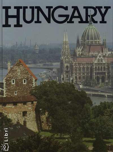 Gyula Fekete  (essays) - Hungary