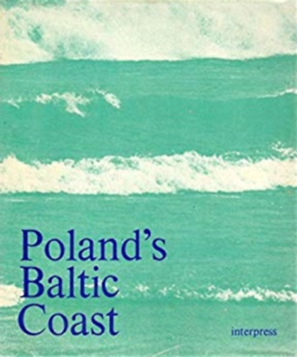 Jerzy Surdykowski - Poland's Baltic coast