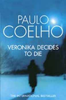 Paulo Coelho - Veronika Decides To Die