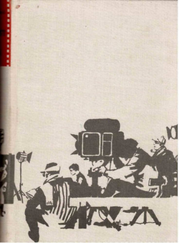 Horst Knietzsch - Film gestern und heute