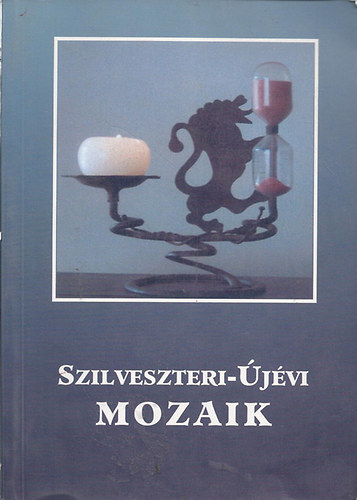 Szilveszteri-jvi Mozaik