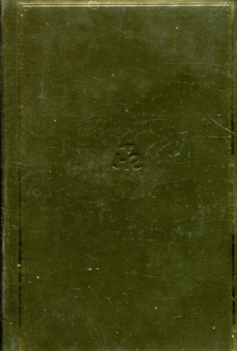 Friedrich Schiller - Friedrich Schiller sszes drmi II.