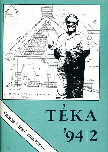 Tka 94/2