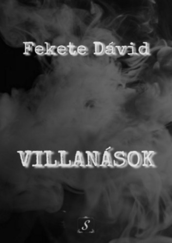 Fekete Dávid - Villanások