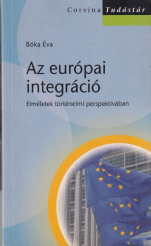 Bka va - Az eurpai integrci